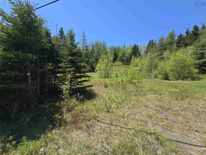 Property Photo:  17987 316 Highway  NS B0H 0B1 