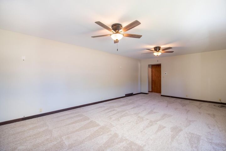 Property Photo: 134 Haynes Street MN 56001