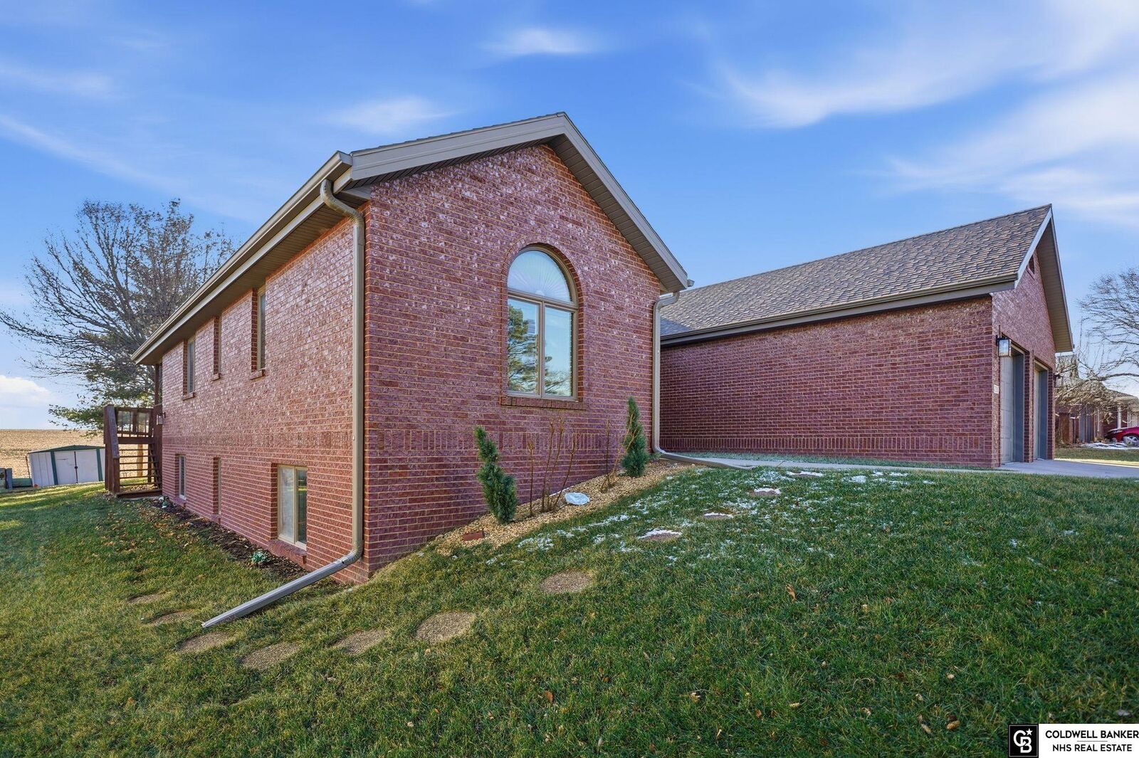 Property Photo: 2257 Westwood Drive NE 68333