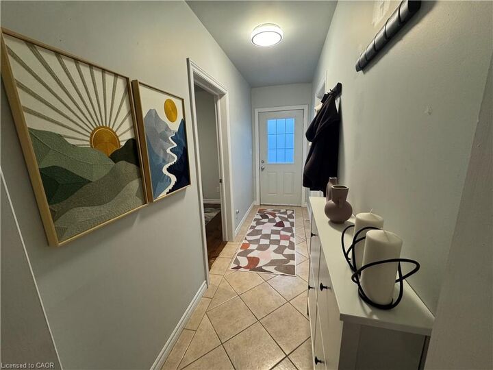Property Photo:  391 Bay Street N  ON L8L 1M8 