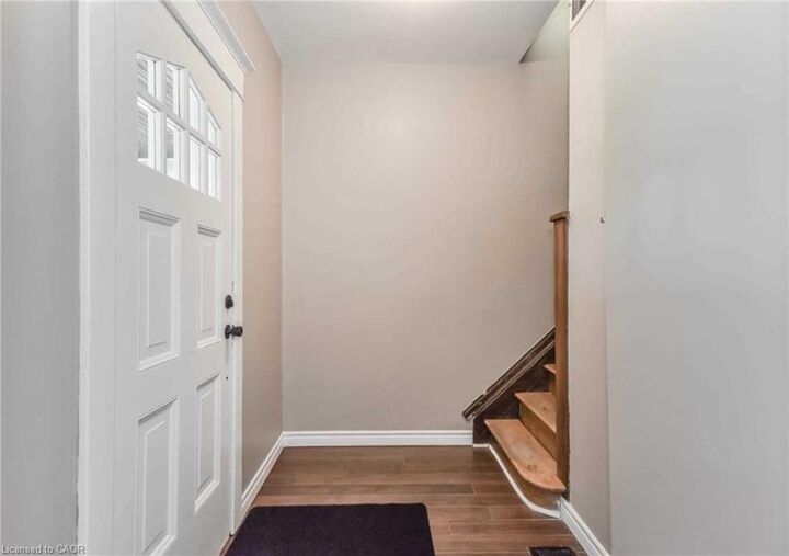 Property Photo:  153 St Andrews Street  ON N1S 1N2 