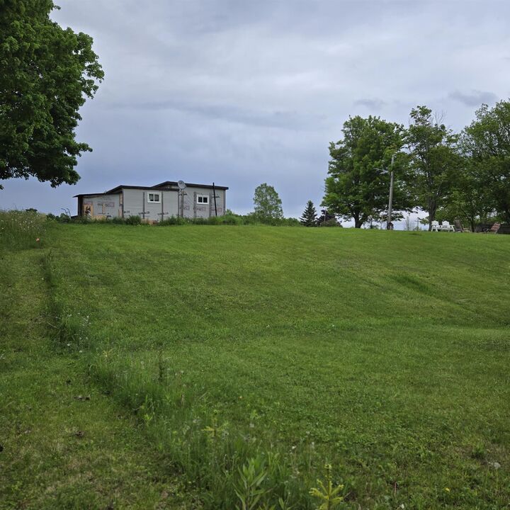 15 Lorabelle Court — photo 1