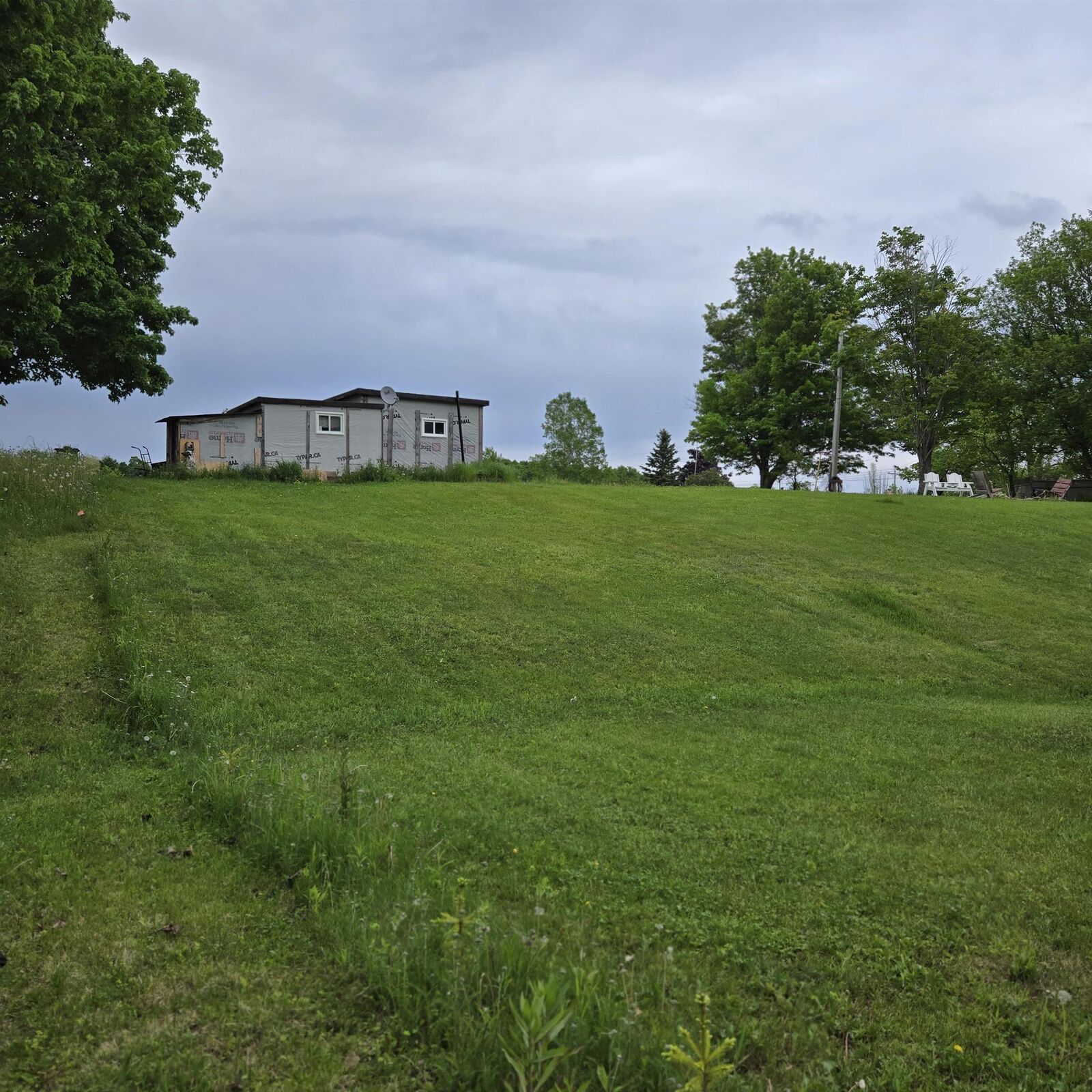 Property Photo: 15 Lorabelle Court PE C1N 1K0