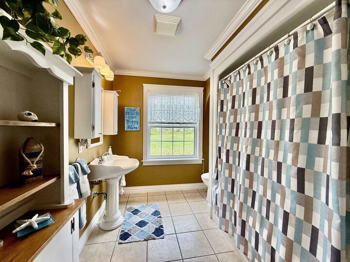 113 Aylward Way — photo 1