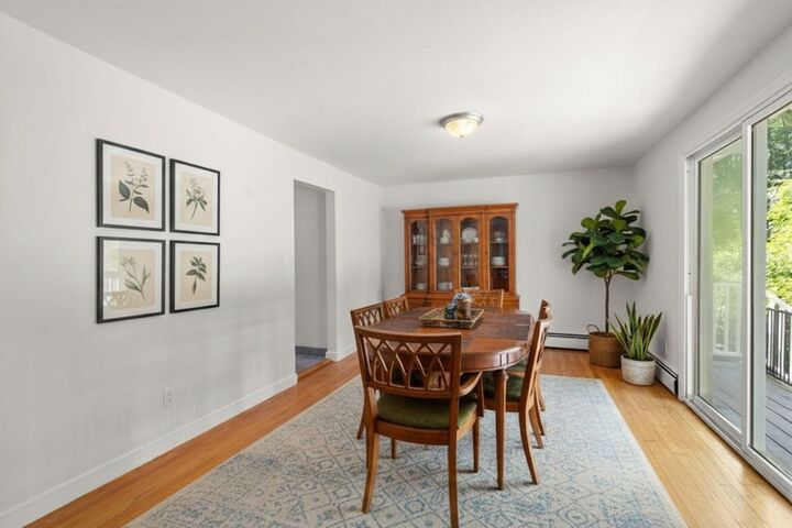 Property Photo:  258 Edgell Rd  MA 01701 