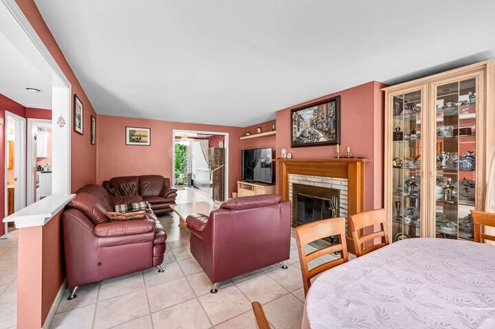 Property Photo: 19 Mansion Woods Drive A MA 01001