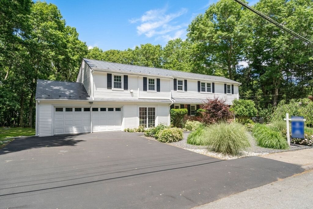 Property Photo: 19 Country Ln MA 02067