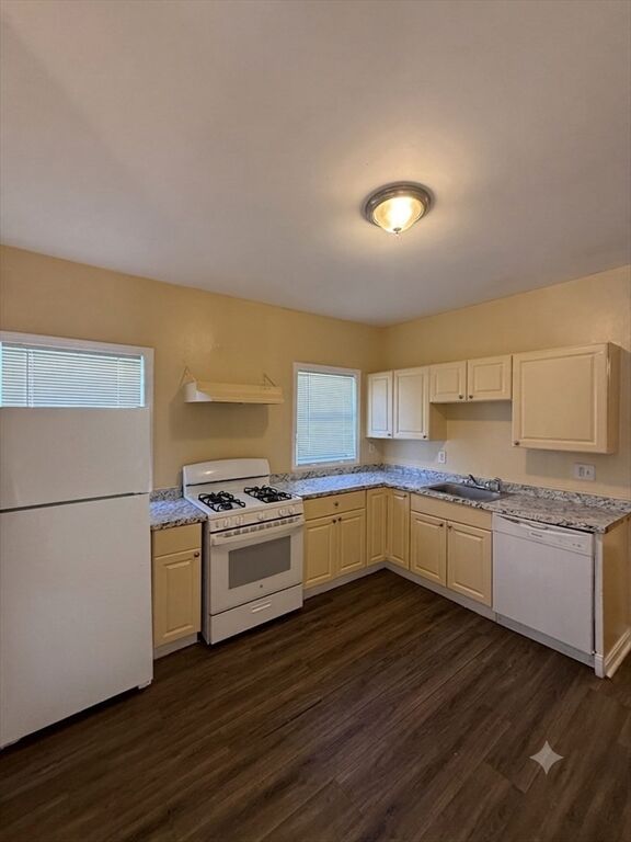 Property Photo:  71 Davison 1  MA 02136 