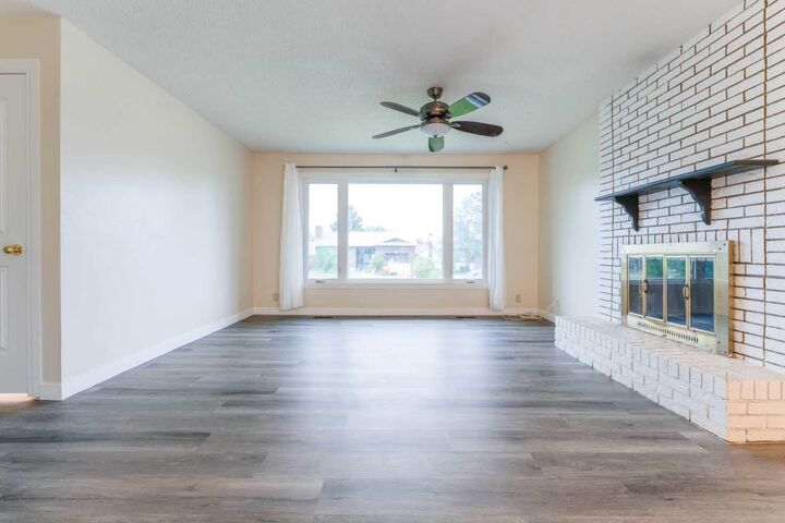 Property Photo: 44 Whiteridge Place NE AB T1Y 2Y6