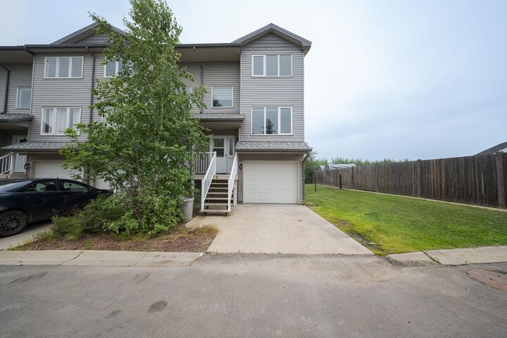 100 Albion Drive 30 — photo 1