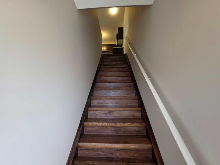 Property Photo:  250 Sage Valley Road NW 1707  AB T3R 0R6 