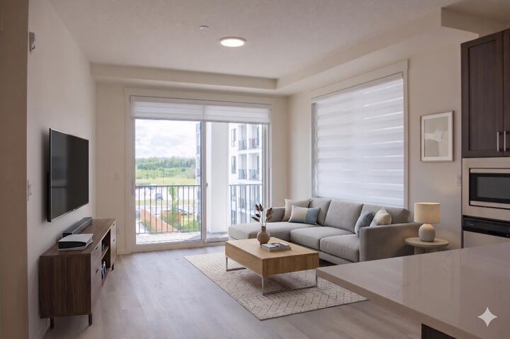 740 Legacy Village Road SE 4303 — photo 1