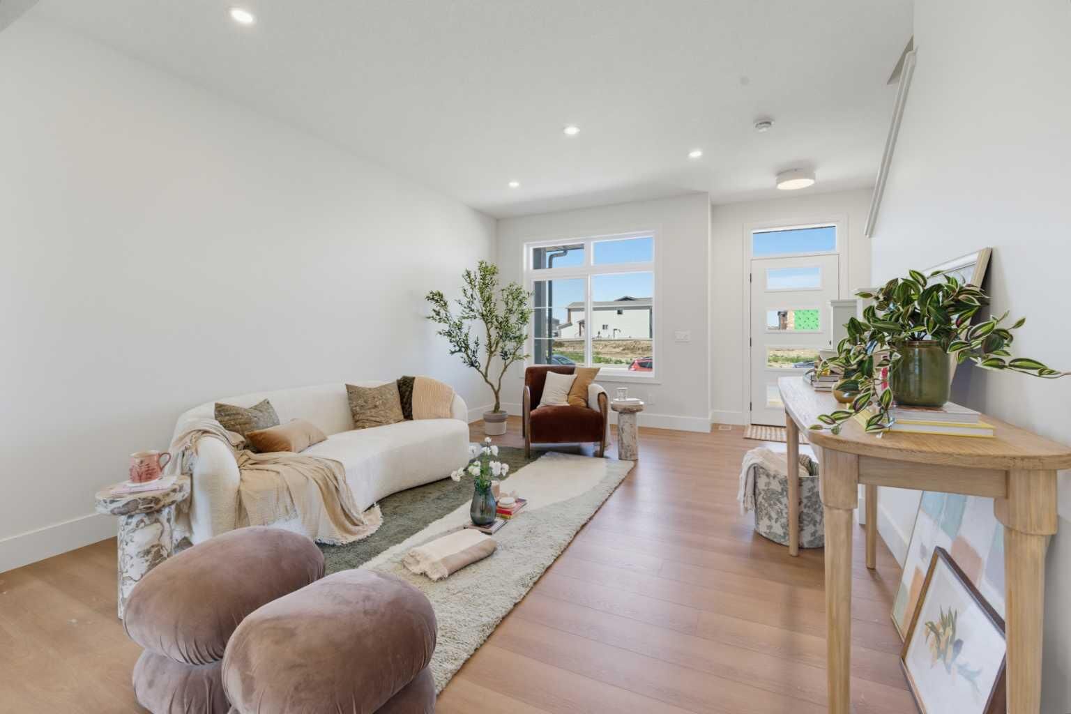 Property Photo: 2437 Creeker Lane AB T4B 5Z7
