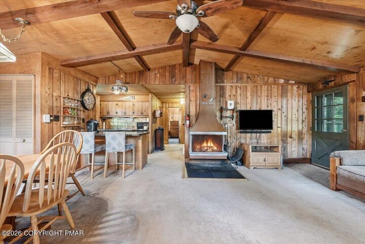 Property Photo: 264 Selig Road PA 18347