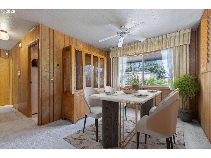 Property Photo:  6900 SW 195th Ave 210  OR 97007 