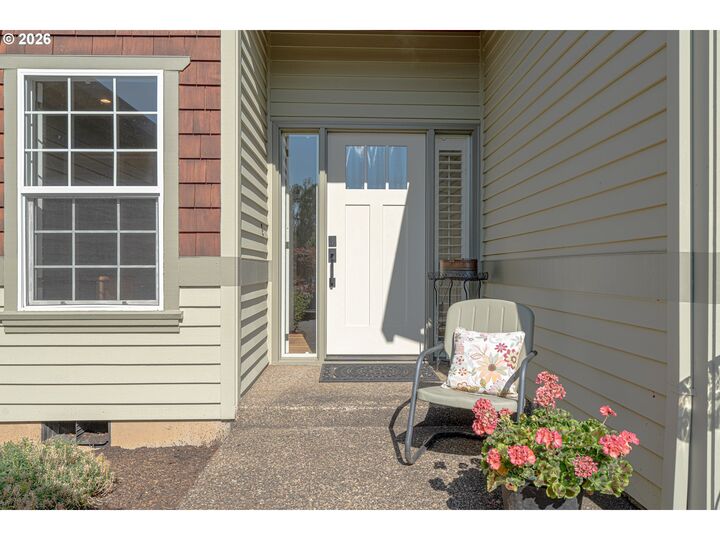 Property Photo:  29653 SW Camelot St  OR 97070 