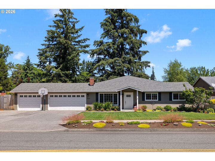 Property Photo:  15304 NE 78th St  WA 98682 