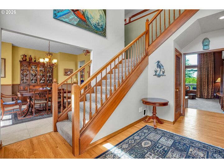 Property Photo:  21280 Serango Dr  OR 97068 