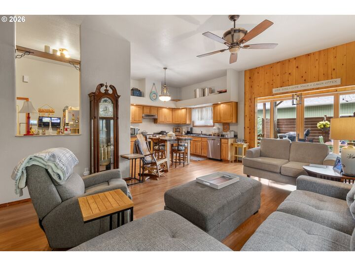 Property Photo:  1700 203rd Ln  WA 98640 