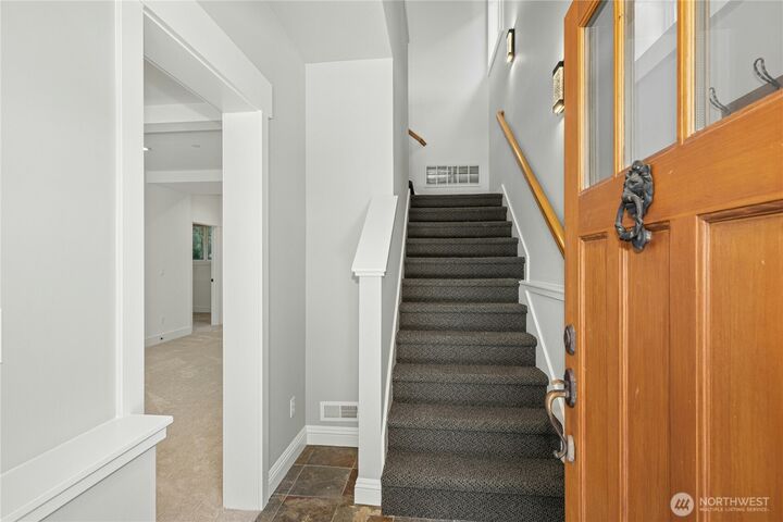 Property Photo: 634 11th Avenue WA 98033