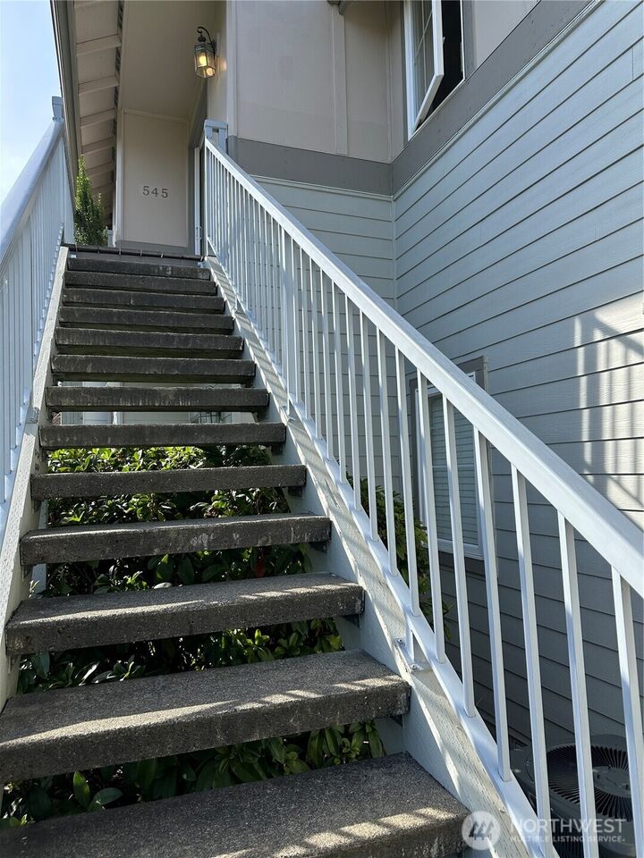 Property Photo:  545 W Kellogg Road  WA 98226 