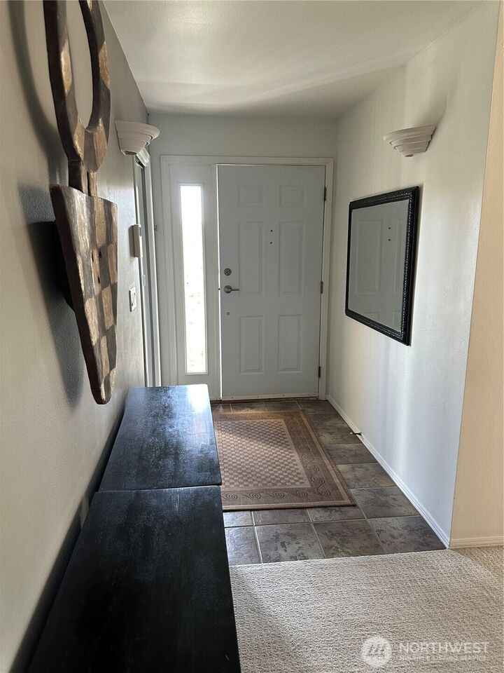 Property Photo:  545 W Kellogg Road  WA 98226 