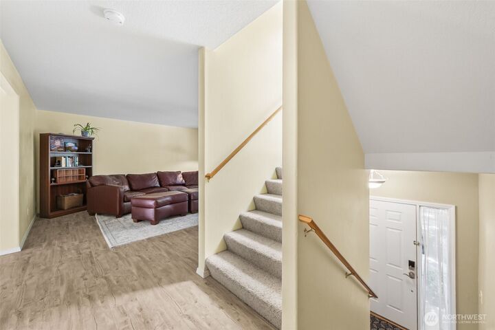 Property Photo:  8436  14th Avenue SE  WA 98513 