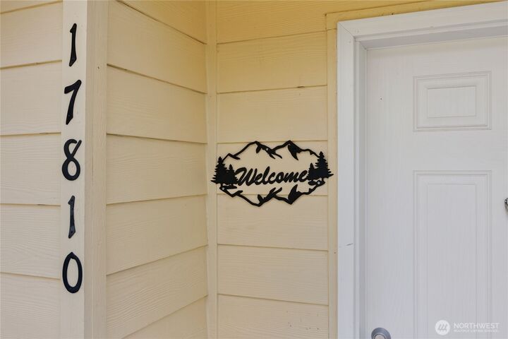 Property Photo: 17810 119th Place NE WA 98223