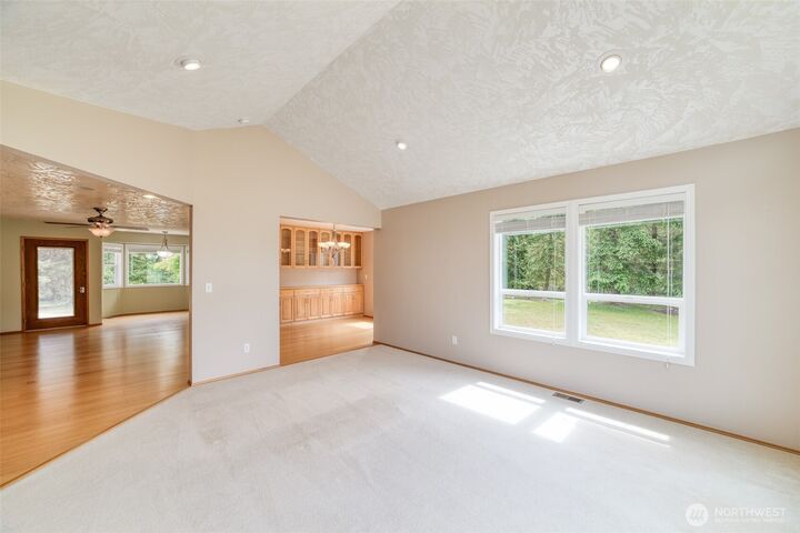 Property Photo:  2651  Obrien Road  WA 98362 
