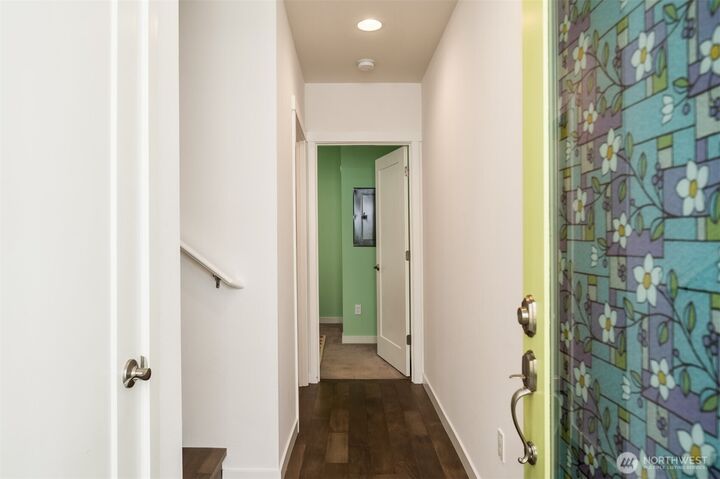 Property Photo:  6408  14th Avenue NW B  WA 98107 