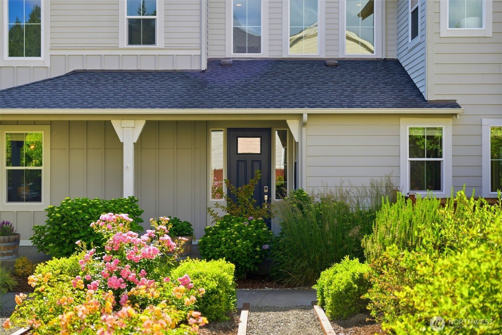 Property Photo:  3959  Moonlight Court  WA 98332 