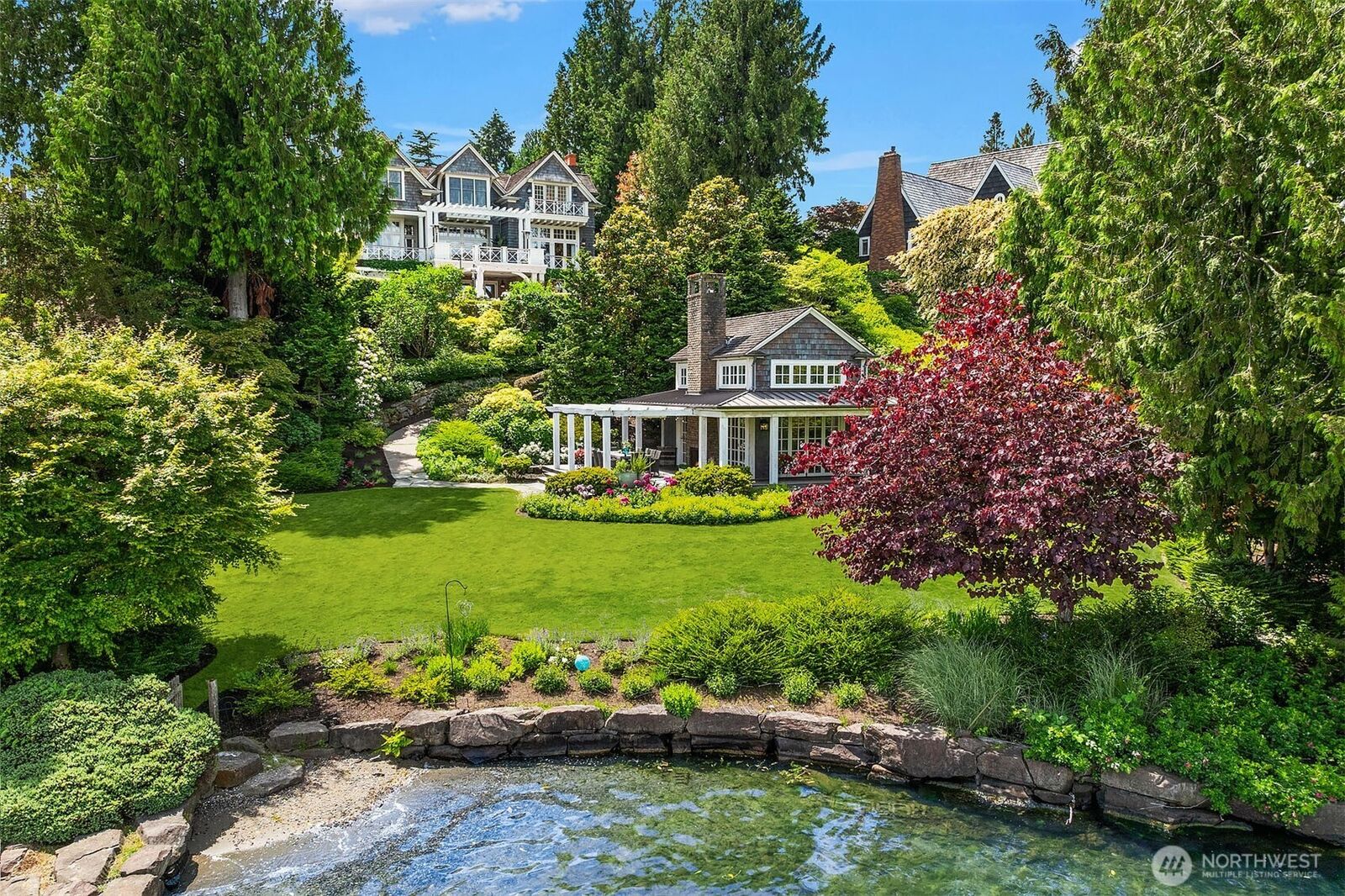 Property Photo:
