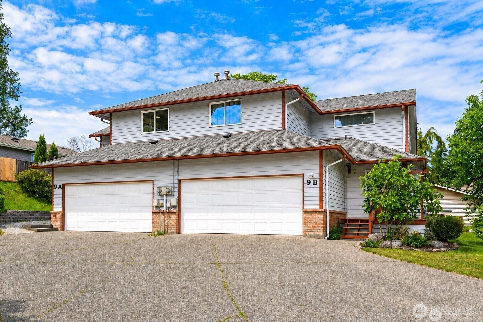 Property Photo:  9  76th Street SE  WA 98203 