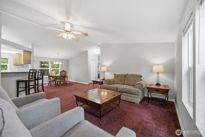 Property Photo: 6728 Shelter Lane WA 98248