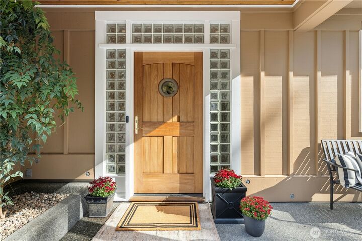 Property Photo: 21322 NE President Point Road WA 98346