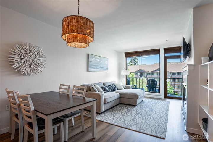 Property Photo: 2220 W Woodin Avenue 205 WA 98816