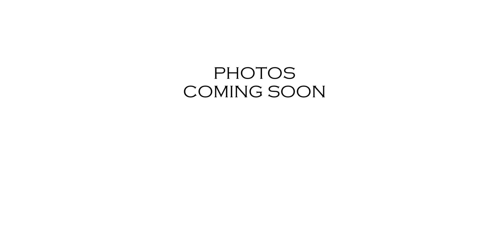 Property Photo: 1572 SW Paar Drive FL 34953