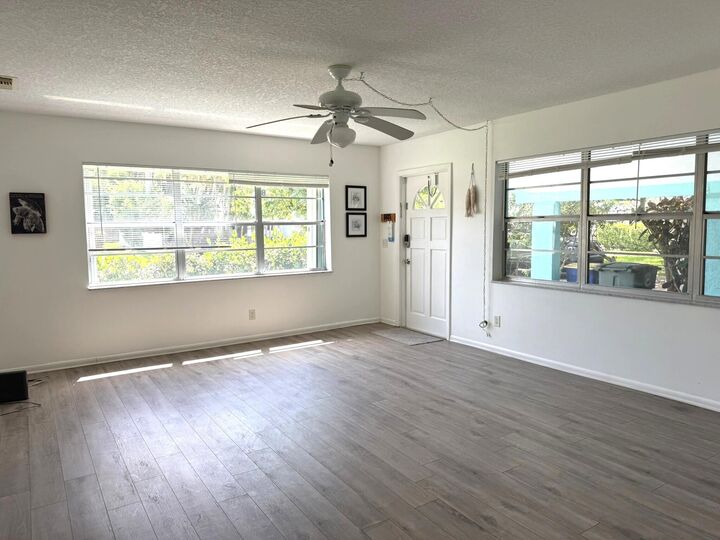 Property Photo: 1115 Hernando Street B FL 34949