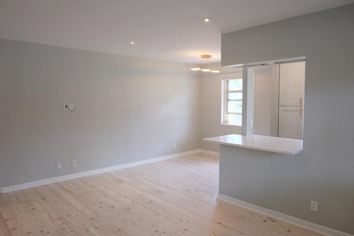 Property Photo:  251-02 60th Avenue 537  NY 11362 