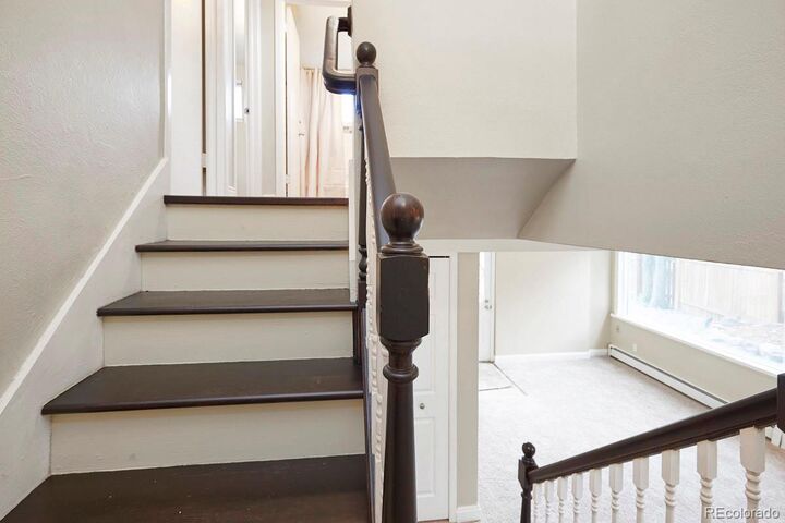 Property Photo: 241 Elmwood Drive CO 80907