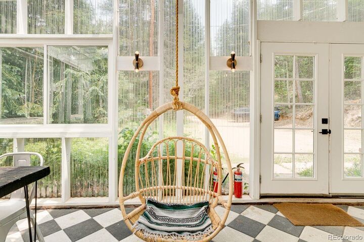 Property Photo: 35 Travis Draw CO 80422