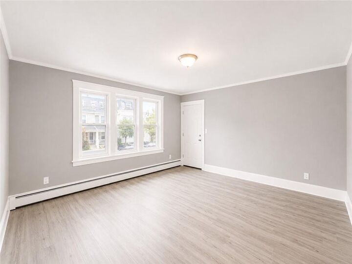 Property Photo: 1003 Atwells Avenue 1 RI 02908