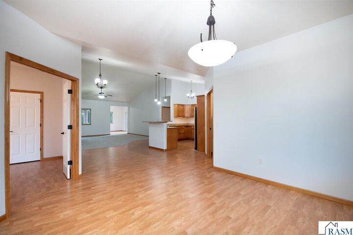 Property Photo:  217 Pinehurst Drive  MN 56001 
