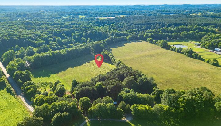 Property Photo: 0 Reynolds Bridge Road TN 37307