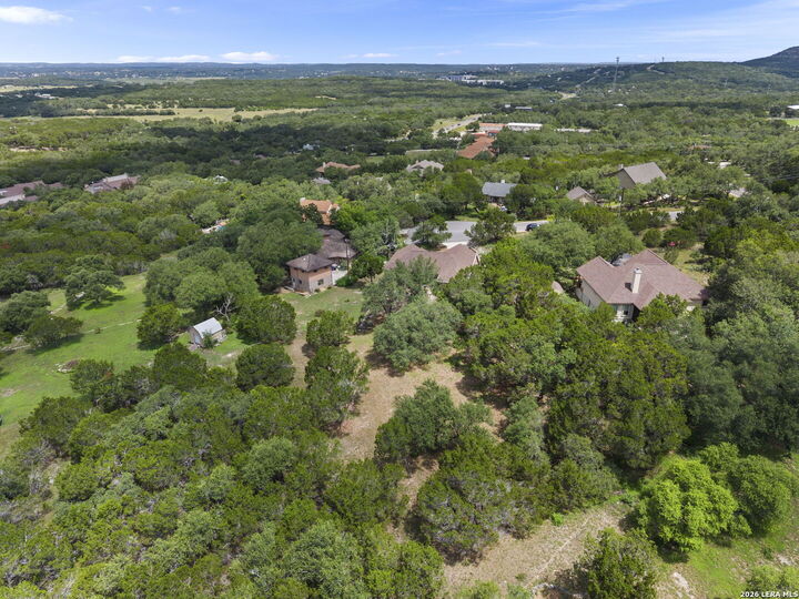 Property Photo:  145 Schlamp Bay  TX 78133 