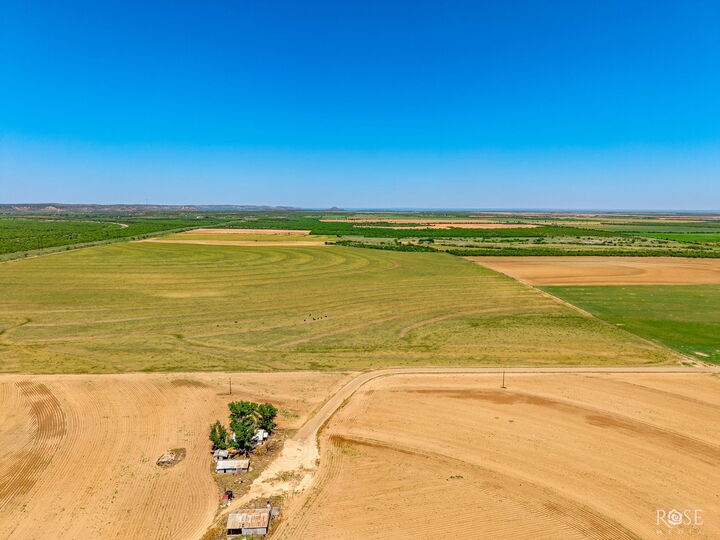 Property Photo:  13249 Tennyson Road  TX 76861 