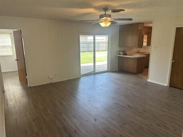 Property Photo:  3909 Robin Hood Trail  TX 76901 