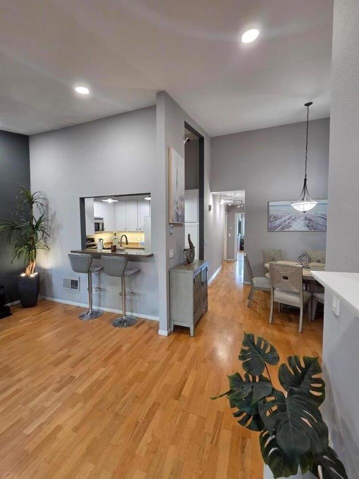 Property Photo: 1528 Alma Terrace CA 95125
