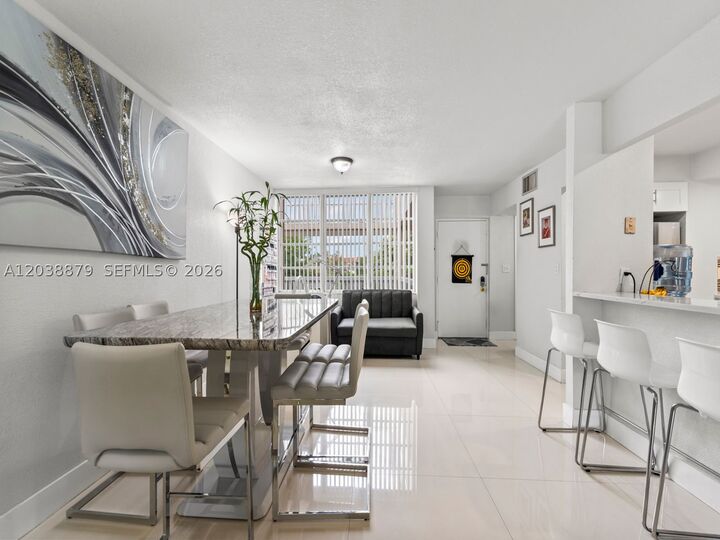 Property Photo:  7021 Environ Blvd 320  FL 33319 