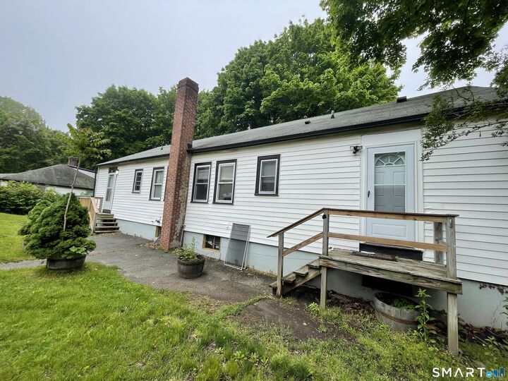 Property Photo:  71 Lenox Street  CT 06511 